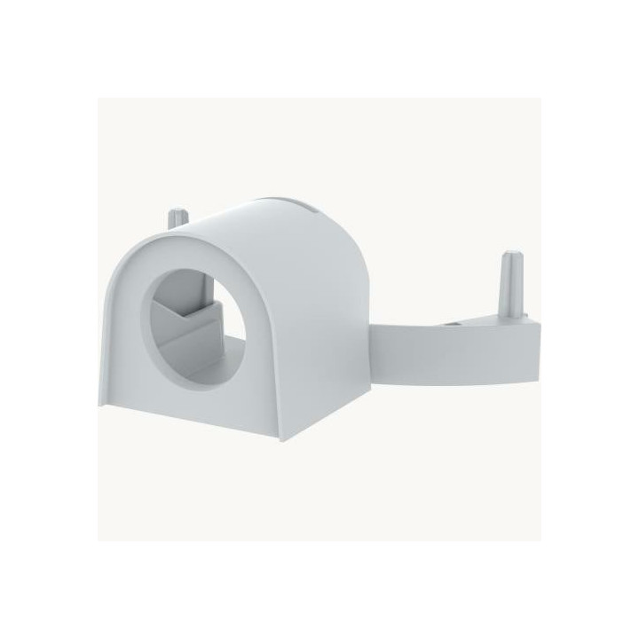 Adattatore di montaggio Axis 03011-001 TM5602-E per telecamere AXIS