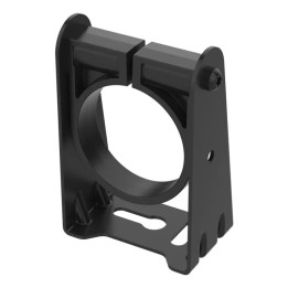 AXIS 02212-001 Security Camera Mount