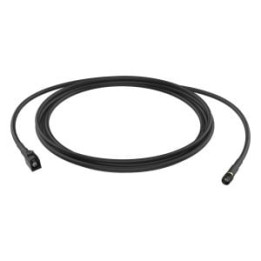 Accessorio per montaggio su telecamera di sicurezza Axis 02252-001