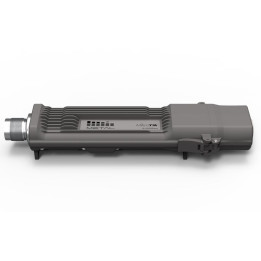 MikroTik Metal 52 ac (RBMetalG-52SHPacn) Outdoor Access Point