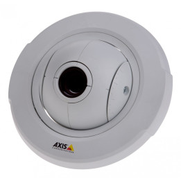 Axis 01729-001 Unità sensore accessorio telecamera di sicurezza 370 g