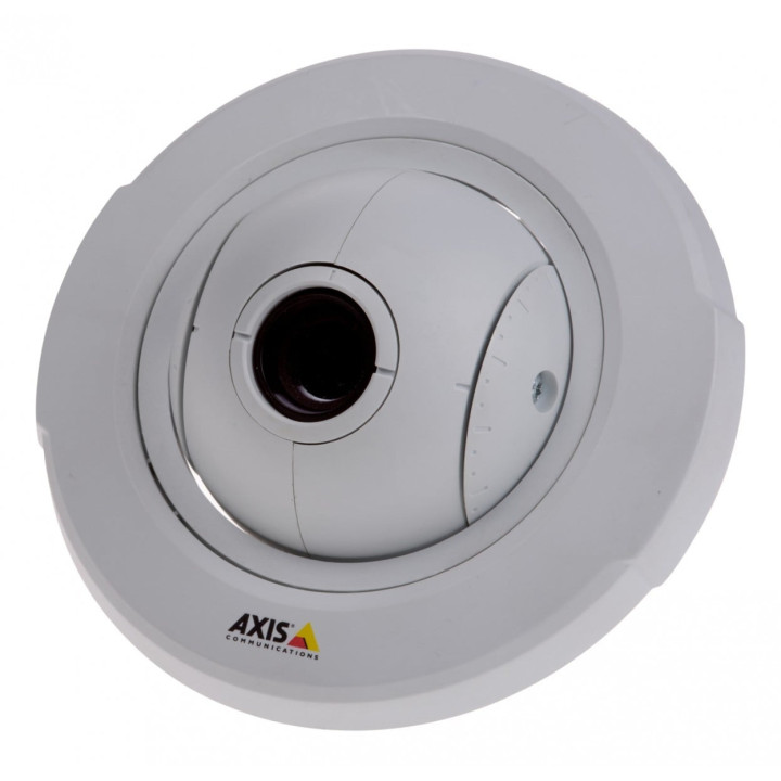 Axis 01729-001 Unità sensore accessorio telecamera di sicurezza 370 g