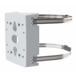 AXIS 01165-001 Security Camera Mount