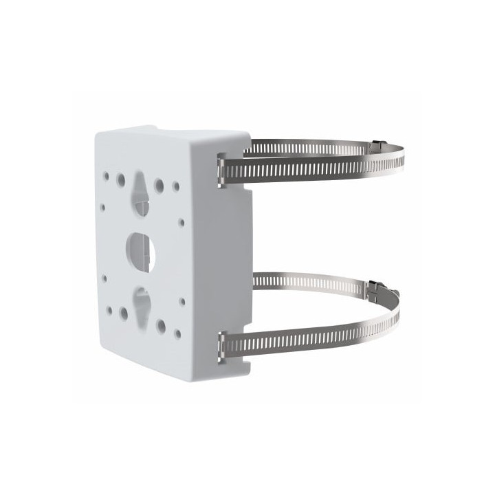 AXIS 01165-001 Security Camera Mount
