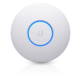 Ubiquiti UniFi nanoHD Access Point UAP-NanoHD-3