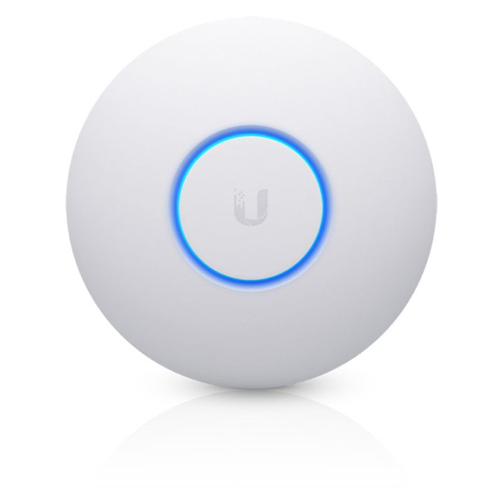 Ubiquiti UniFi nanoHD Access Point UAP-NanoHD-3