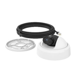 Accessorio unità sensore telecamera di sicurezza Axis 01001-001