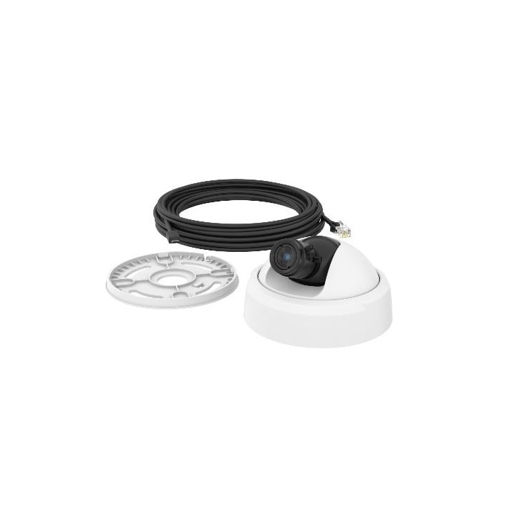 Accessorio unità sensore telecamera di sicurezza Axis 01001-001