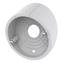 AXIS 01748-001 security camera mount