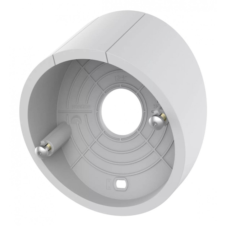 AXIS 01748-001 security camera mount