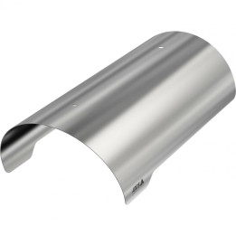 Axis 02387-001 TQ1812-E Protector meteorológico para cámaras exteriores