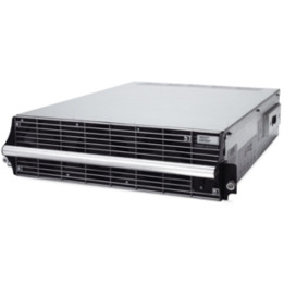 APC Symmetra PX Power Module (SYPM10K16H)