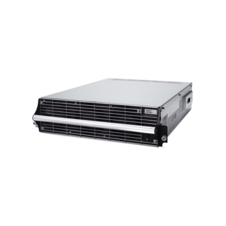 APC Symmetra PX Power Module (SYPM10K16H)