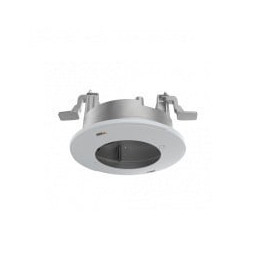 AXIS 02381-001 Security Camera Mount