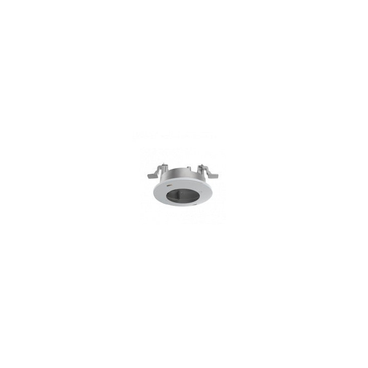 AXIS 02381-001 Security Camera Mount