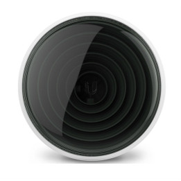 Ubiquiti IS-M5 IsoStation Network Antenna 14 dBi