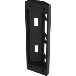 Axis TI8606 Mount 03195-001 – Support de montage mural pour caméras Axis