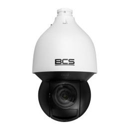 BCS BCS-L-SIP4232SR15-Ai2 High-speed rotating IP camera 2MP with 32x zoom and IR 150m