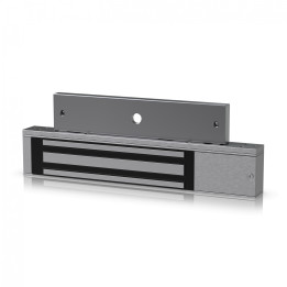 Ubiquiti UA-Lock-Magnetic-270kg Access Magnetic Lock