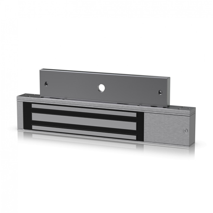 Ubiquiti UA-Lock-Magnetic-270kg Access Magnetic Lock