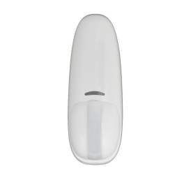 BCS BW-IRT Wireless PIR Motion Sensor with Two-Way Communication