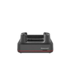 Honeywell EDA52-HB-2 Charging Station