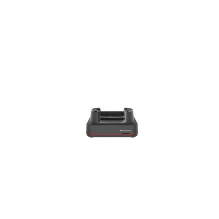 Honeywell EDA52-HB-2 Charging Station