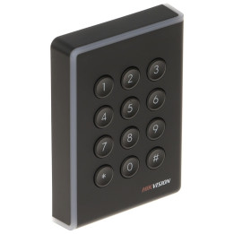 Hikvision DS-K1108AMK Pro 1108A Series Card Reader
