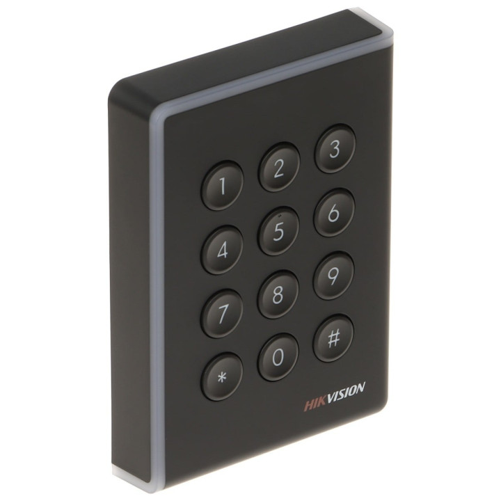 Hikvision DS-K1108AMK Pro 1108A Series Card Reader