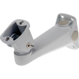 AXIS 5801-541 Security Camera Mount