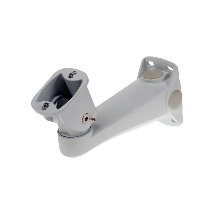 Axis 5801-541 Support de montage pour caméra de sécurité Support mural robuste 15 kg