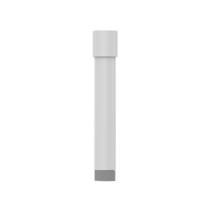 Axis 5507-491 T91B52 Tubo di prolunga per telecamere con montaggio pendente, 52 cm, Bianco