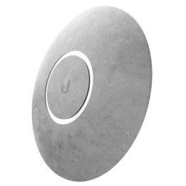 Ubiquiti NHD-COVER-CONCRETE-3 ConcreteSkin WLAN Access Point Cover Cap