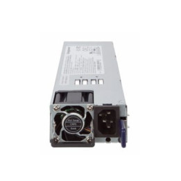 PLANET XGS-PWR350-AC 350W AC Power Supply for XGS-6350-48X2Q4C (100-240VAC)