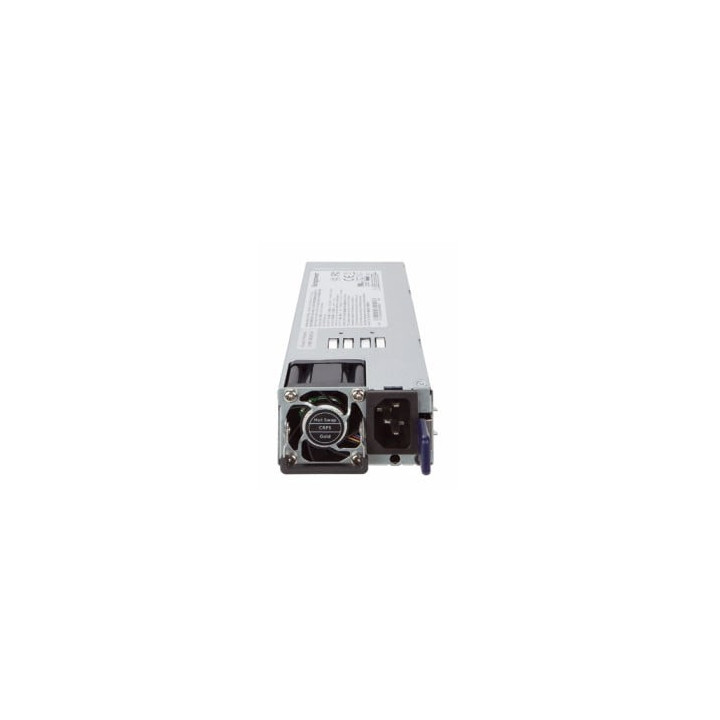 PLANET XGS-PWR350-AC 350W AC Power Supply for XGS-6350-48X2Q4C (100-240VAC)
