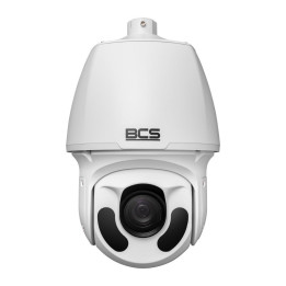 BCS BCS-P-SIP5433SR15-Ai2 4MP PTZ IP Camera with 33x Zoom and WDR 120dB