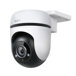 TP-Link TC40 Outdoor Pan/Tilt Security Wi-Fi Camera