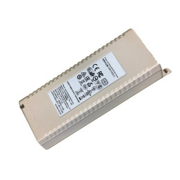 Aruba Instant On 30W 802.3at PoE Midspan Injector R9M77A