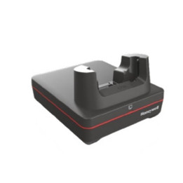 Honeywell CT30P-DB-UVB-3 Docking Station