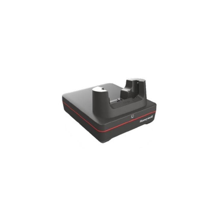 Honeywell CT30P-DB-UVB-3 Docking Station