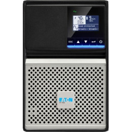 Eaton 5P1550IG2 UPS 1550VA 1350W Line-Interactive Tower Black