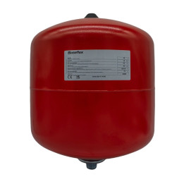 Flamco 26173 Contraflex 18 Expansion Vessel