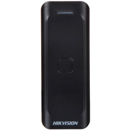Hikvision DS-K1802M Proximity Card Reader