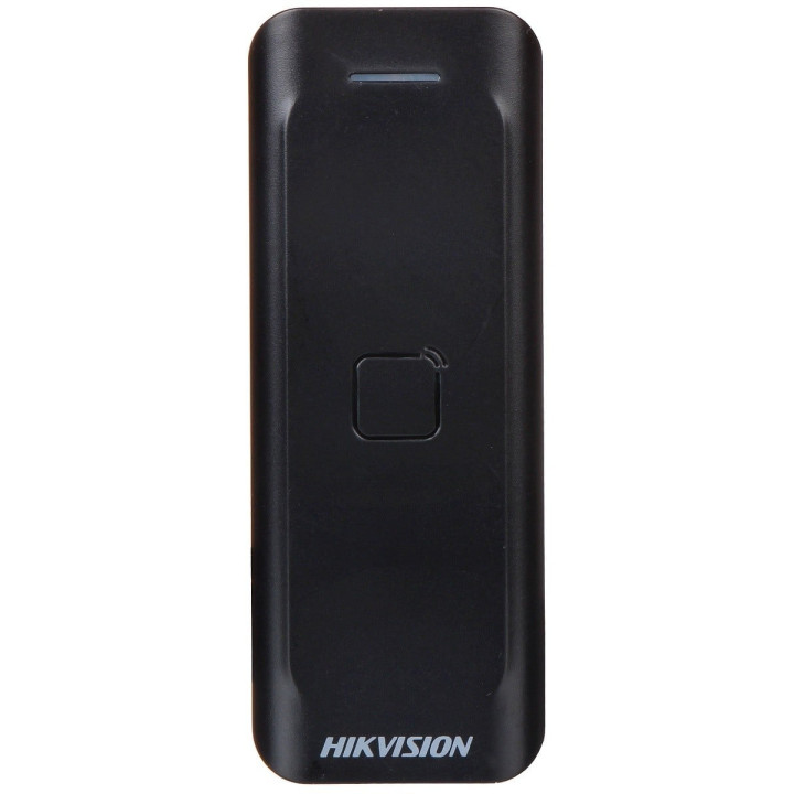 Hikvision DS-K1802M Proximity Card Reader