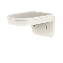 Hanwha Vision SBP-137WM Security Camera Mount