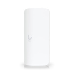 Ubiquiti Wave-AP-Micro Wave Access Point Micro
