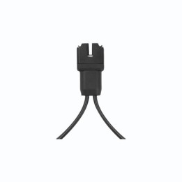 Enphase Q-25-20-3P-160 IQ Cable 2.5mm² 2.0m/2.3m (3-Phase)