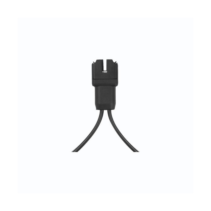 Enphase Q-25-20-3P-160 IQ Cable 2.5mm² 2.0m/2.3m (3-Phase)