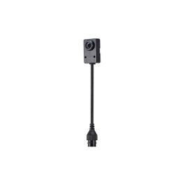 Hanwha Vision SLA-T4680V Security Camera Lens