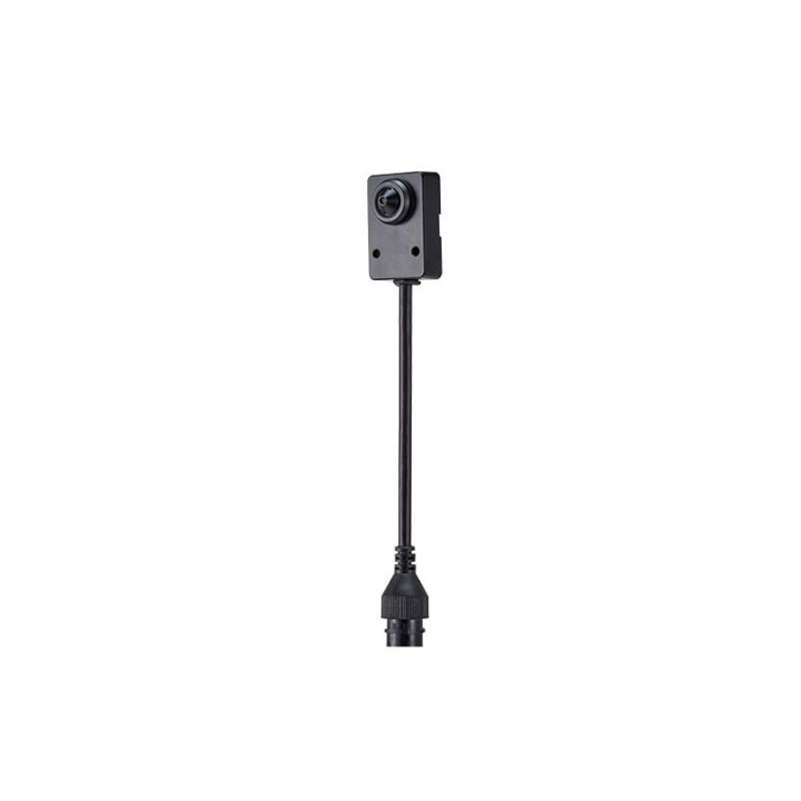 Hanwha Vision SLA-T4680V Security Camera Lens